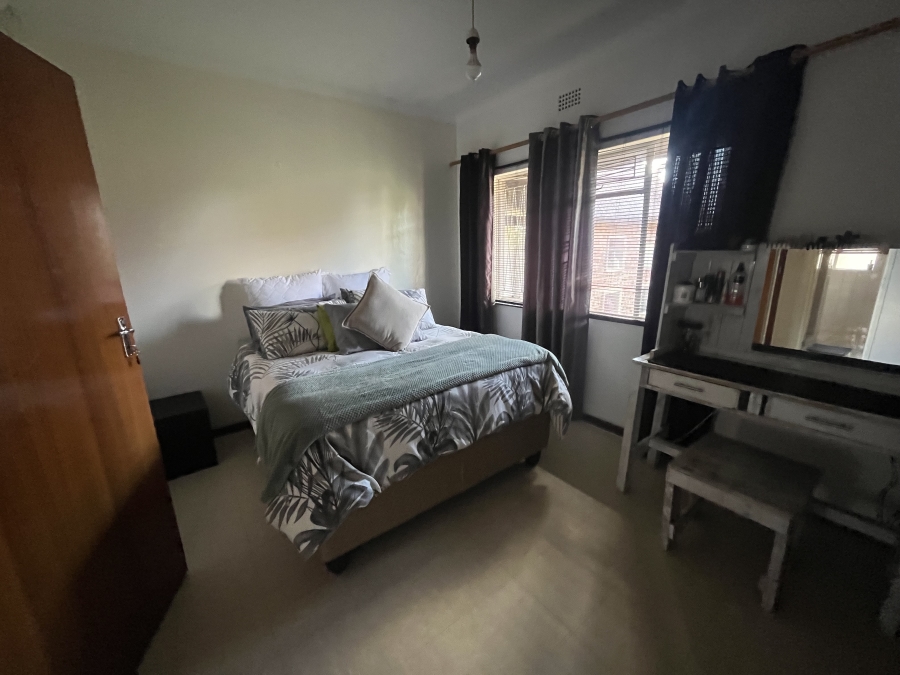 3 Bedroom Property for Sale in Merriespruit Free State